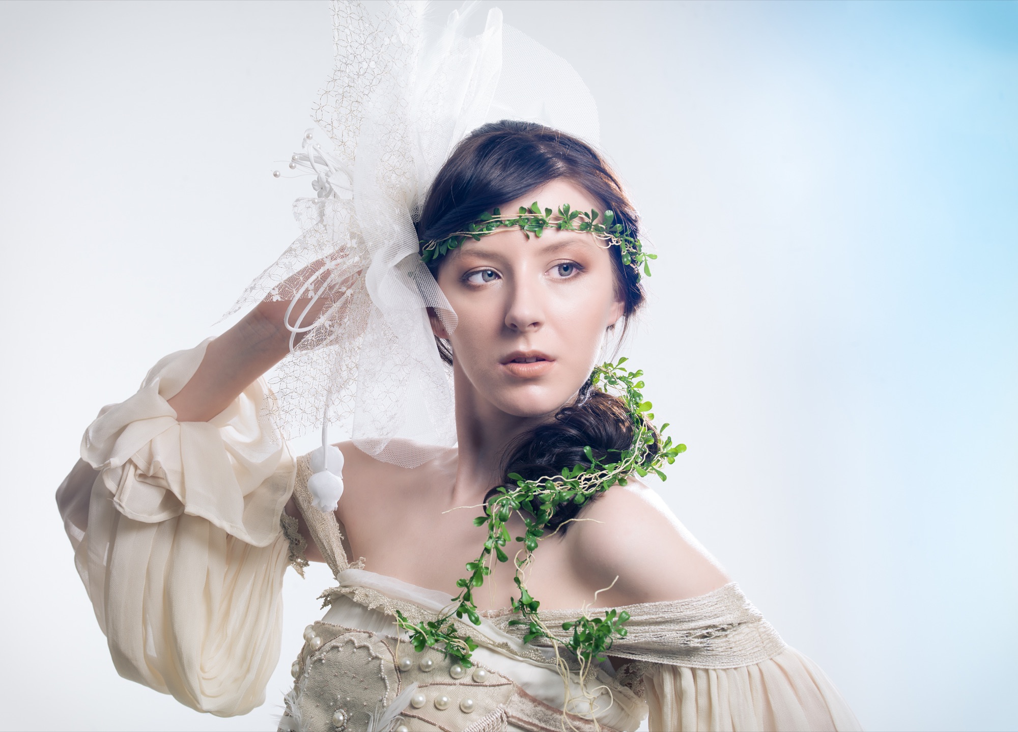 HIRO PHOTOGRAPHY